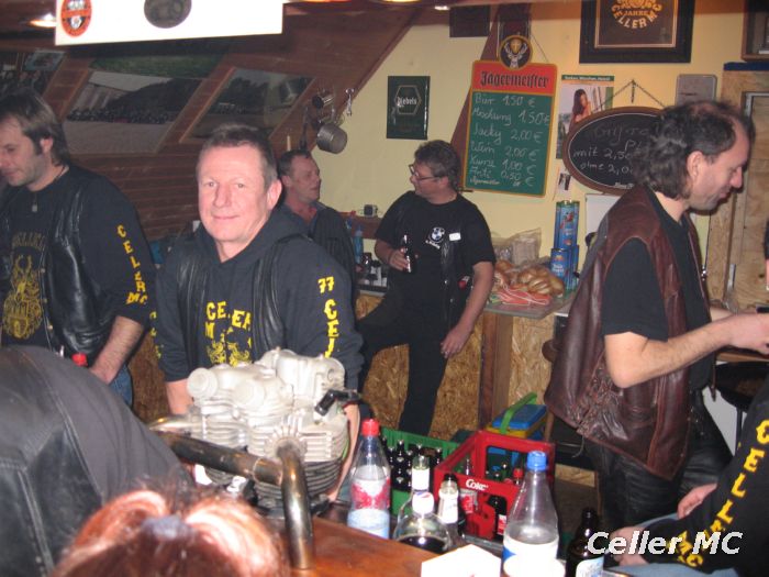 krock07 (8)